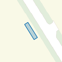 Perceel DTC01-P-1084