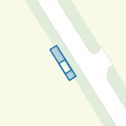 Perceel DTC01-P-1085