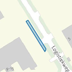 Perceel DTC01-P-1086