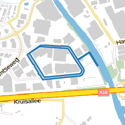 Perceel DTC01-P-1087