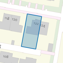 Perceel DTC01-P-1089