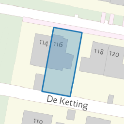 Perceel DTC01-P-1090