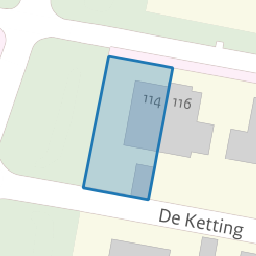 Perceel DTC01-P-1091