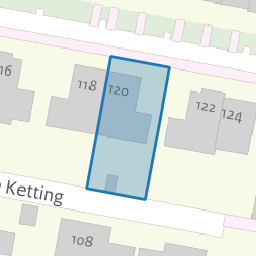 Perceel DTC01-P-1092