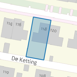 Perceel DTC01-P-1093