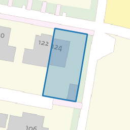 Perceel DTC01-P-1094