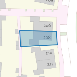 Perceel DTC01-P-1097