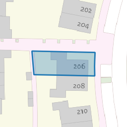 Perceel DTC01-P-1099