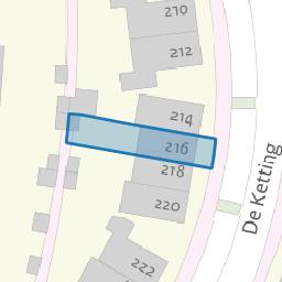 Perceel DTC01-P-1103