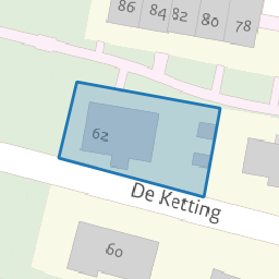 Perceel DTC01-P-1107