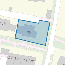 Perceel DTC01-P-1109