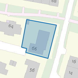 Perceel DTC01-P-1112