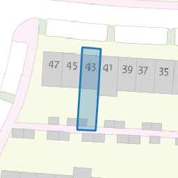 Perceel DTC01-P-1113