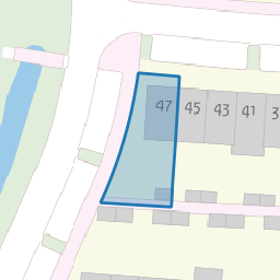 Perceel DTC01-P-1115