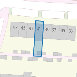 Perceel DTC01-P-1116