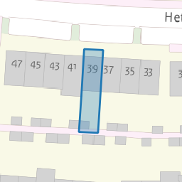 Perceel DTC01-P-1117