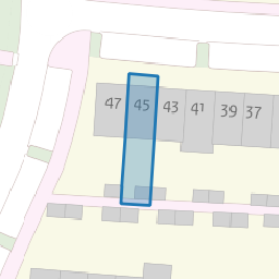 Perceel DTC01-P-1118