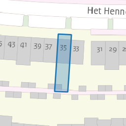 Perceel DTC01-P-1120