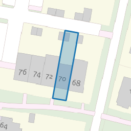 Perceel DTC01-P-1123