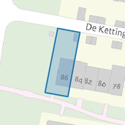 Perceel DTC01-P-1124