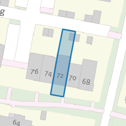 Perceel DTC01-P-1126