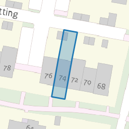 Perceel DTC01-P-1128