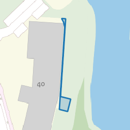 Perceel DTC01-P-1133