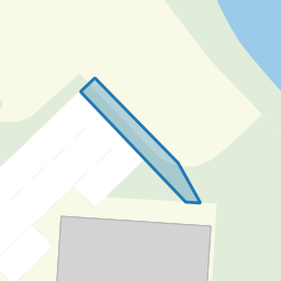 Perceel DTC01-P-1134