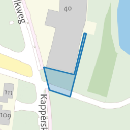 Perceel DTC01-P-1136