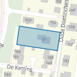 Perceel DTC01-P-1148