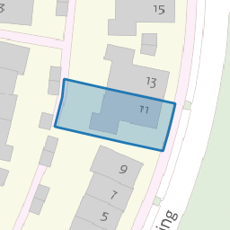 Perceel DTC01-P-1150