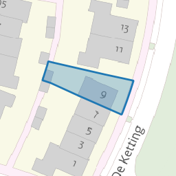 Perceel DTC01-P-1151