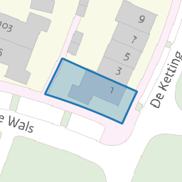 Perceel DTC01-P-1155