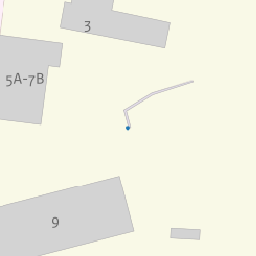 Perceel DTC01-P-1163