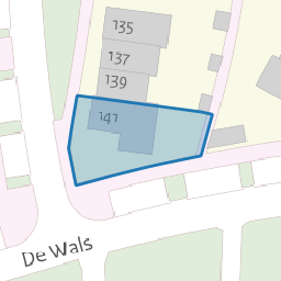 Perceel DTC01-P-1166