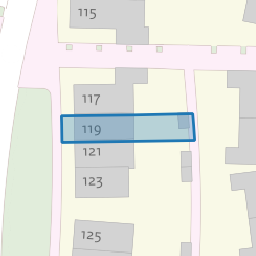 Perceel DTC01-P-1168