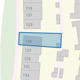 Perceel DTC01-P-1169