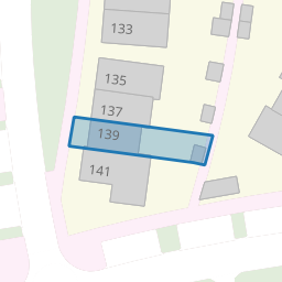 Perceel DTC01-P-1170