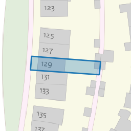 Perceel DTC01-P-1171