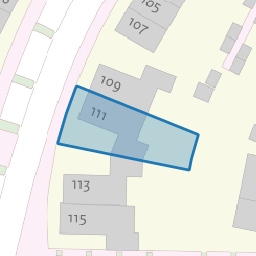 Perceel DTC01-P-1172