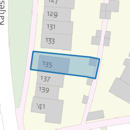 Perceel DTC01-P-1173