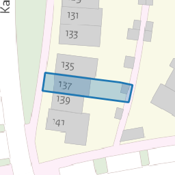 Perceel DTC01-P-1175