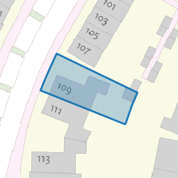 Perceel DTC01-P-1176