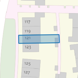 Perceel DTC01-P-1177