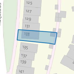 Perceel DTC01-P-1178