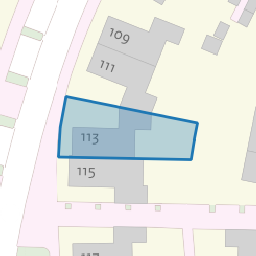 Perceel DTC01-P-1179