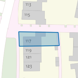 Perceel DTC01-P-1182