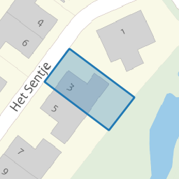 Perceel DTC01-P-1187