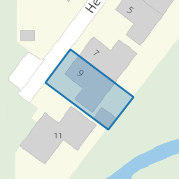 Perceel DTC01-P-1189