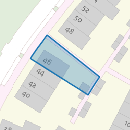 Perceel DTC01-P-1192